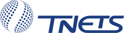 tnets-logo-large-blue-on-transparent